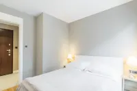 Victoria Residence Apartments by Grand Apartments - 3 stjerner