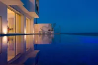 Maison Dedine - Adults Only - Homestays