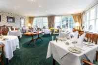 Ees Wyke Country House Hotels in Claife