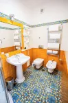 B&B Il Principe Resort