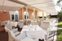 Grupotel Macarella Suites & Spa Hotels in Son Xoriguer