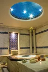 Thousand Nights Hotel Amman - Spa