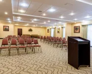 Comfort Suites Near NASA - Clear Lake