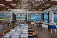 Vista Encantada Spa Resort & Residences