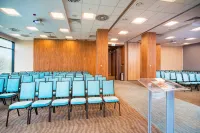 Hampton by Hilton Lublin