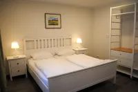 Hotel & Café Göller Hotels in Reichelshofen