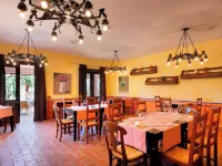 Grand Palladium White Island Resort & Spa - All Inclusive Hotels near Figueretes Beach