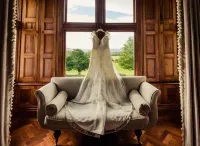 Cahernane House Hotel