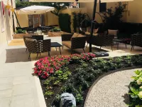Santa Croce Boutique Hotel Hotels near Santa Croce