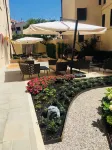 Santa Croce Boutique Hotel Hotels in Venice City Center