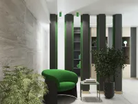 Porto Platanias Beach Luxury Selection - Adults Only - Spa