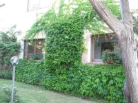 Hotel Valdiola Hotel a Cala di Volpe