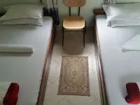 Raha Leo Inn Hotels in Arusha