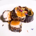 Castello Montegiove Country House