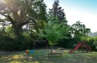 Agriturismo il Corniolo Hotels in Cenerente