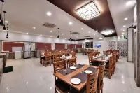 Genx Mirzapur Hôtels à : Mirzapur cum Vindhyachal
