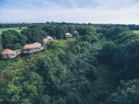 Chewton Glen Hotel - an Iconic Luxury Hotel