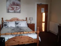 Lso Guest House Hotels in Dumfries