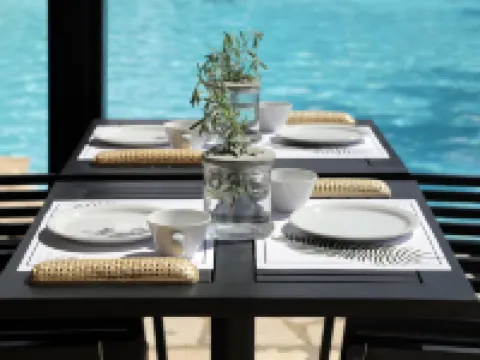 Lena Mare Boutique Hotel Hotels in Acharavi