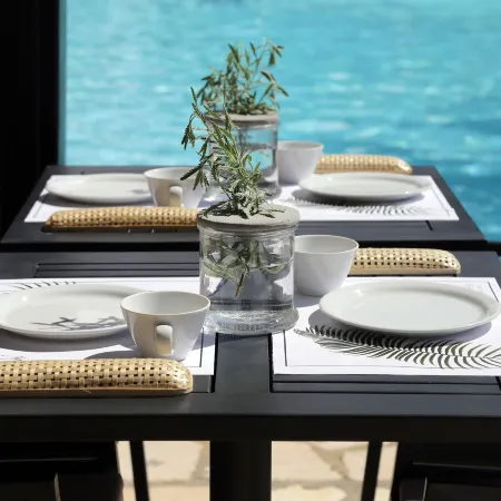 Lena Mare Boutique Hotel