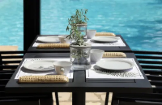 Lena Mare Boutique Hotel