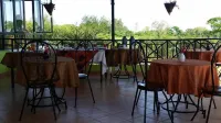 Jabali Country Lodge - 3-Star