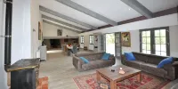 Le Mas des Colombes Chambres d'hôtes B&B & Spa Hotels in Céret