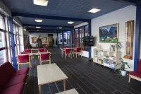 62N Guesthouse Marknagil - 2-Star