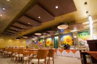 Heliotrope Hotels Hotels in Gera