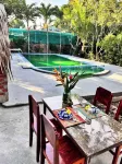 Jardin Du Mekong Homestay Hotels in Cai Lay District