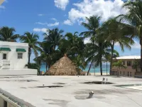 Hollywood by the Sea