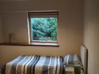 Granville Guest House Hotels in Dyce