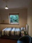 Granville Guest House Hotels in Newmachar