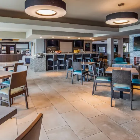 Executive Inn & Suites Oakland