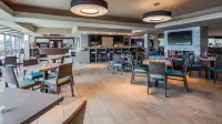 Executive Inn & Suites Oakland Hotel a Alameda