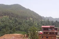Shankhu Homestay Hotels in Sankhu