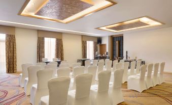 Ramada Resort Dead Sea