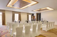 Ramada Resort by Wyndham Dead Sea