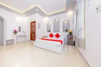 Super OYO 598 Peony Hotel Hotels in Cam Phúc Bắc