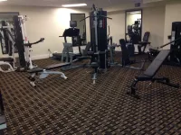 Cliff House at Pikes Peak