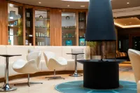 Armathwaite Hall Hotel & Spa - spa