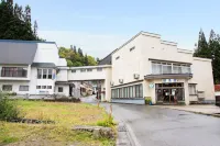 Shinseikan