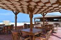 Tolip North Coast Hotel Hotel di Qesm Marina