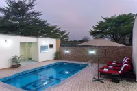 Premiership UK Suites