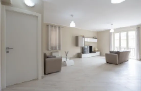 Sicano Home Hotels in Provincia di Caltanissetta