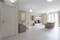 Sicano Home Hotel di Canicatti