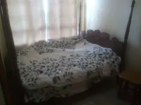 Juja Modern Guest House - Homestay