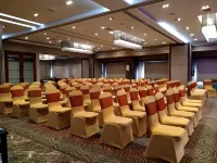 Royal Orchid Central Akota - Vadodara