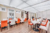 Hotel Moosburger Hof