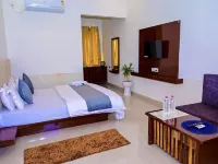 Hariom Tatsat Retreat Hotels in Pushkar
